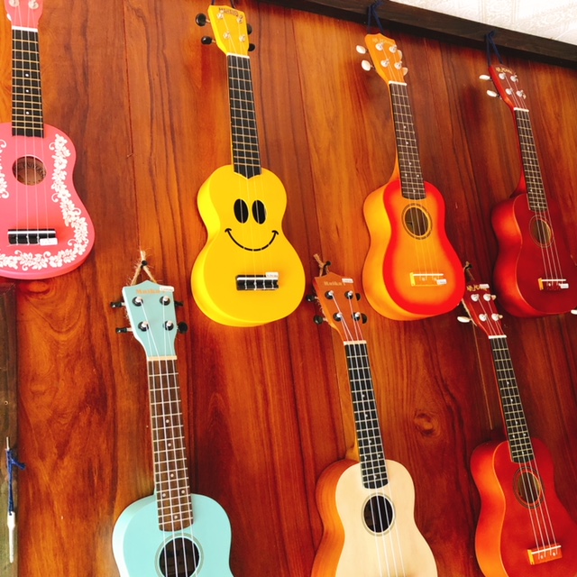 ukurere